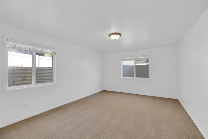 673 E 2100 N, North Logan, Utah 84341