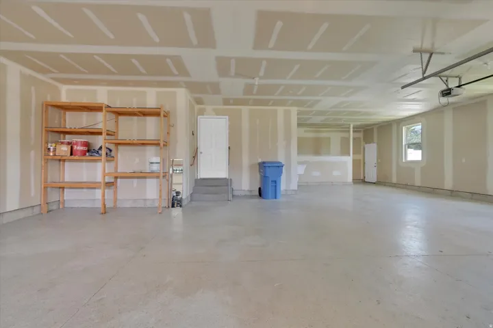 673 E 2100 N, North Logan, Utah 84341