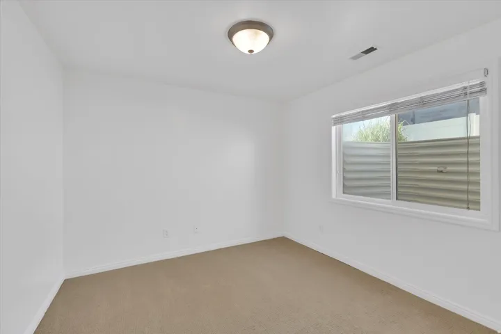 673 E 2100 N, North Logan, Utah 84341