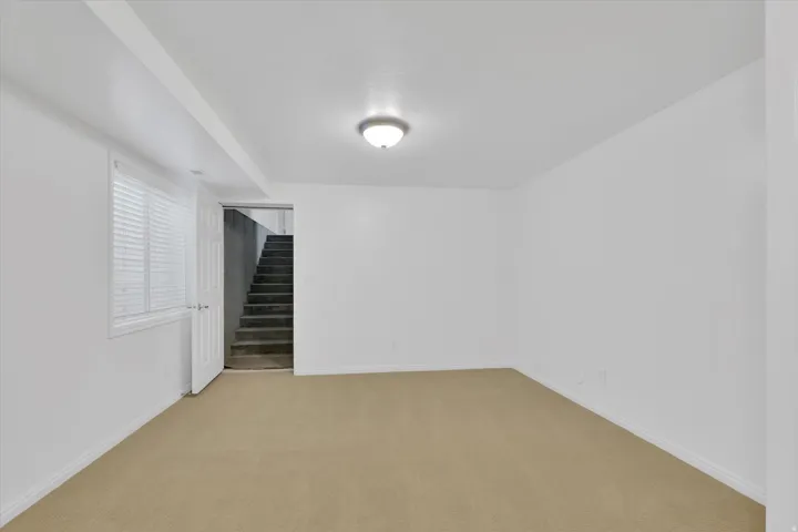 673 E 2100 N, North Logan, Utah 84341