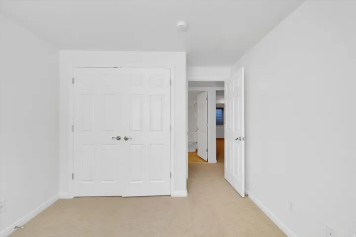 673 E 2100 N, North Logan, Utah 84341
