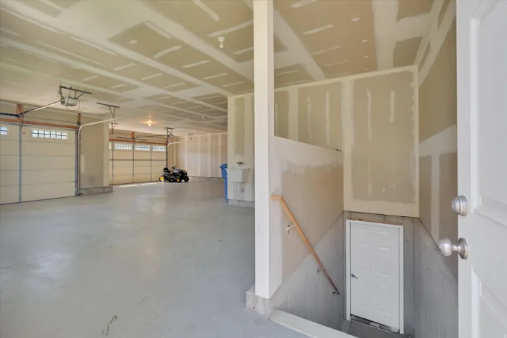 673 E 2100 N, North Logan, Utah 84341