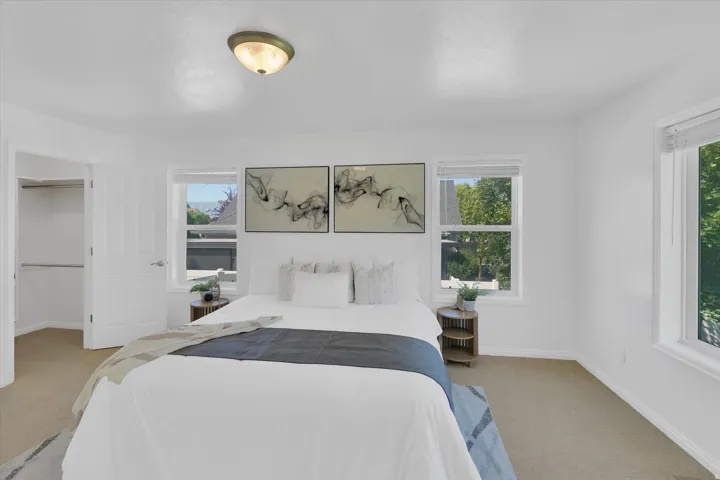 673 E 2100 N, North Logan, Utah 84341