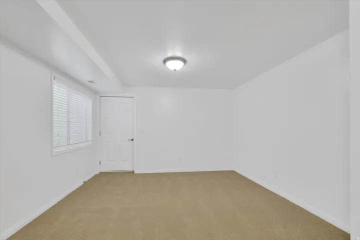 673 E 2100 N, North Logan, Utah 84341