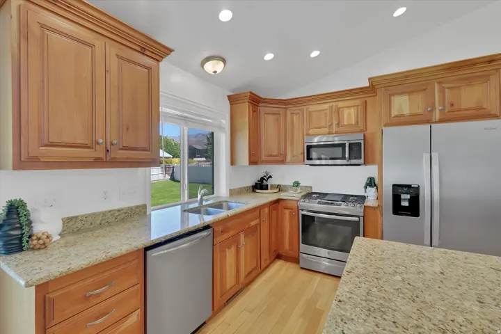 673 E 2100 N, North Logan, Utah 84341