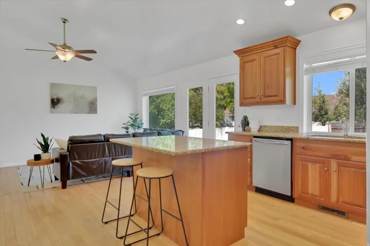 673 E 2100 N, North Logan, Utah 84341