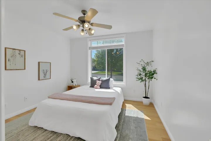673 E 2100 N, North Logan, Utah 84341