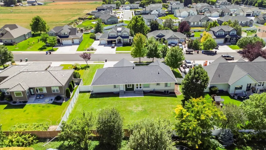 673 E 2100 N, North Logan, Utah 84341