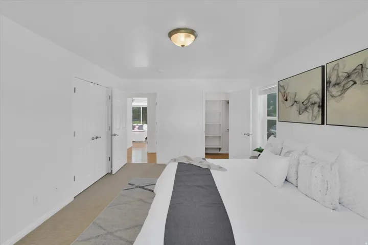 673 E 2100 N, North Logan, Utah 84341