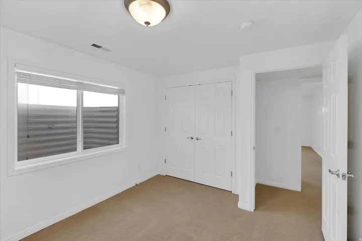 673 E 2100 N, North Logan, Utah 84341