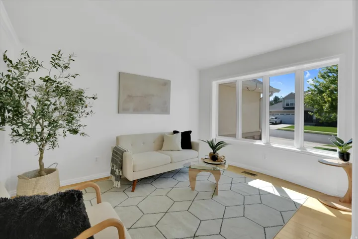 673 E 2100 N, North Logan, Utah 84341