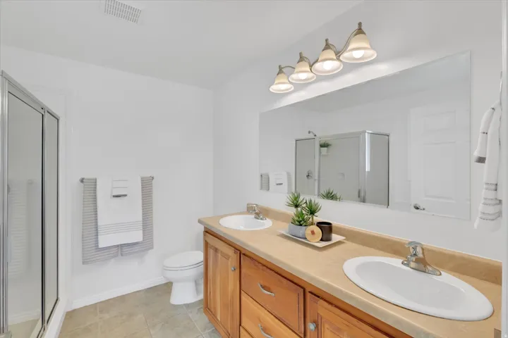 673 E 2100 N, North Logan, Utah 84341