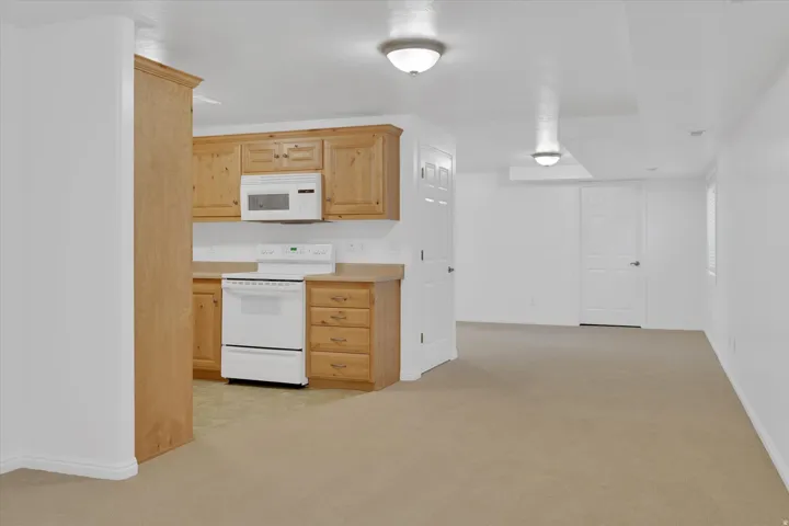 673 E 2100 N, North Logan, Utah 84341