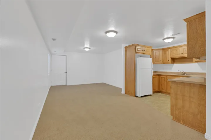 673 E 2100 N, North Logan, Utah 84341