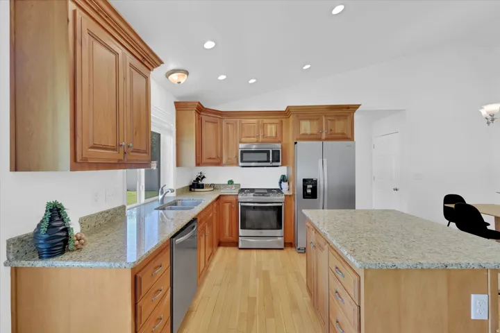 673 E 2100 N, North Logan, Utah 84341