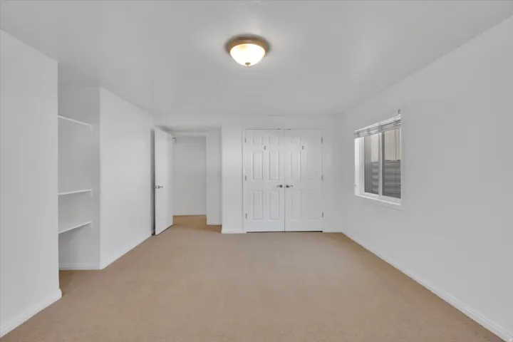673 E 2100 N, North Logan, Utah 84341