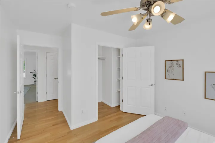 673 E 2100 N, North Logan, Utah 84341