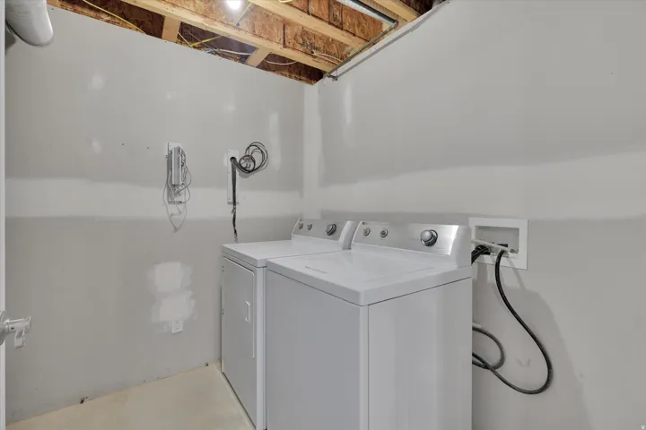 673 E 2100 N, North Logan, Utah 84341