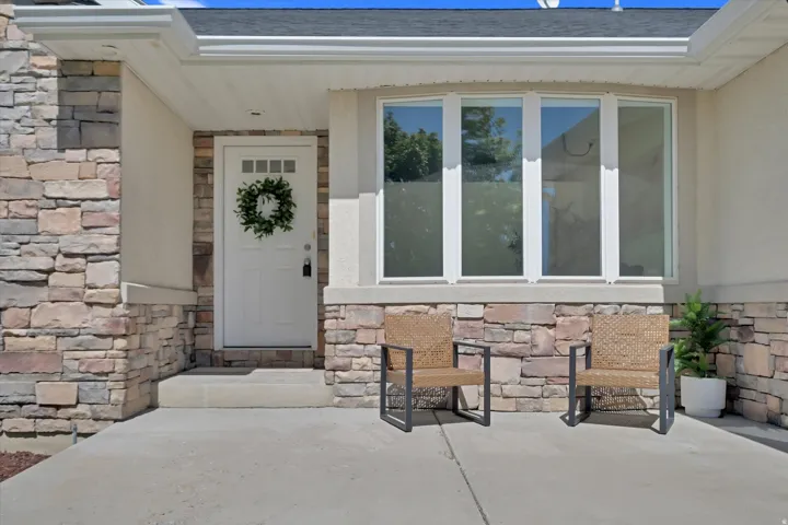 673 E 2100 N, North Logan, Utah 84341