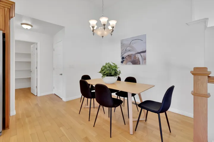 673 E 2100 N, North Logan, Utah 84341