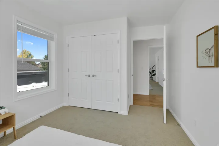 673 E 2100 N, North Logan, Utah 84341