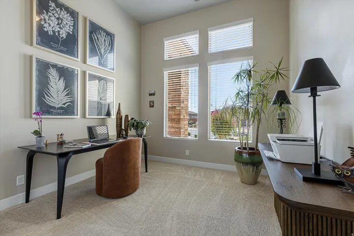 336 W Redstone Ct, Ivins, Utah 84738