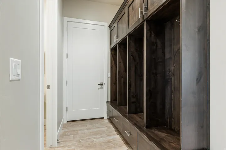 336 W Redstone Ct, Ivins, Utah 84738