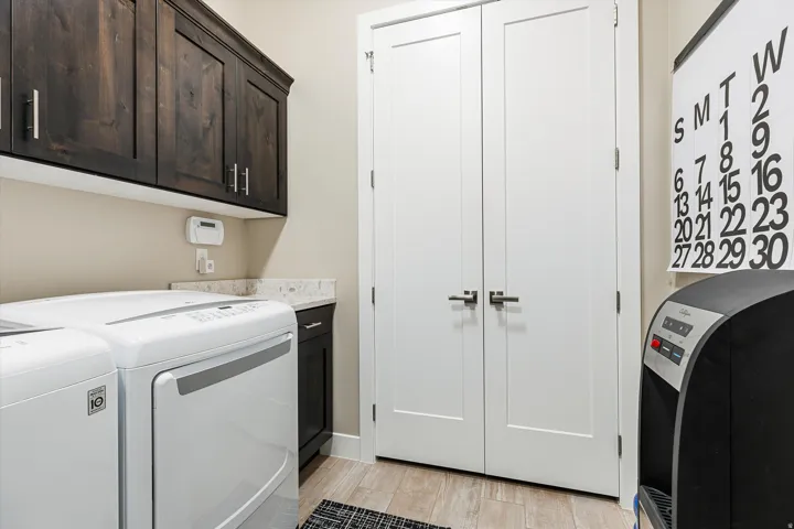 336 W Redstone Ct, Ivins, Utah 84738