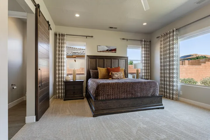 336 W Redstone Ct, Ivins, Utah 84738
