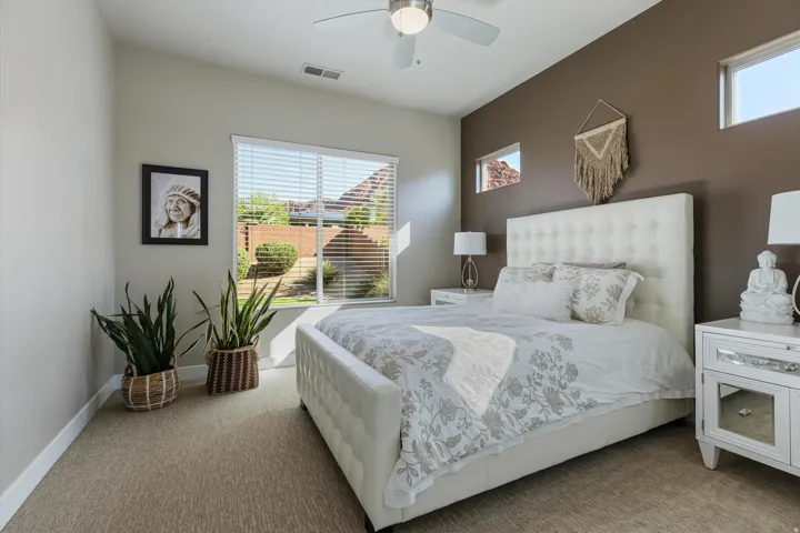 336 W Redstone Ct, Ivins, Utah 84738