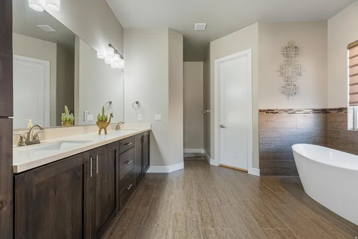 336 W Redstone Ct, Ivins, Utah 84738