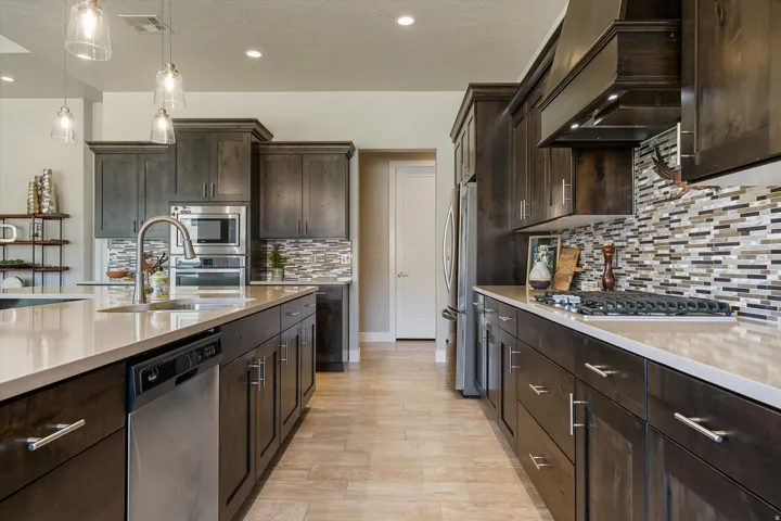 336 W Redstone Ct, Ivins, Utah 84738