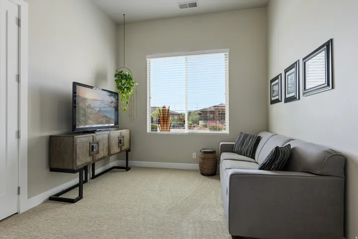 336 W Redstone Ct, Ivins, Utah 84738
