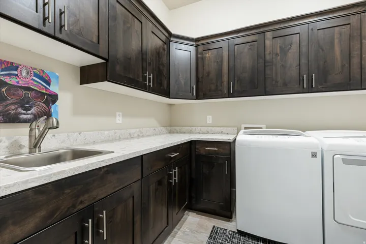 336 W Redstone Ct, Ivins, Utah 84738