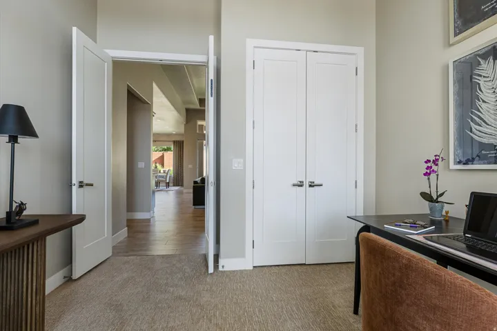 336 W Redstone Ct, Ivins, Utah 84738