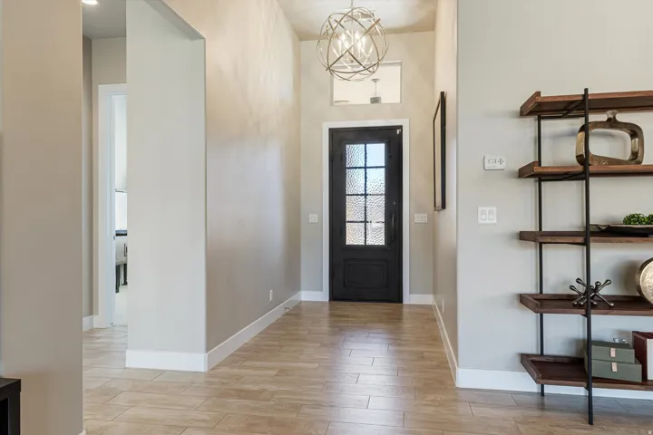 336 W Redstone Ct, Ivins, Utah 84738