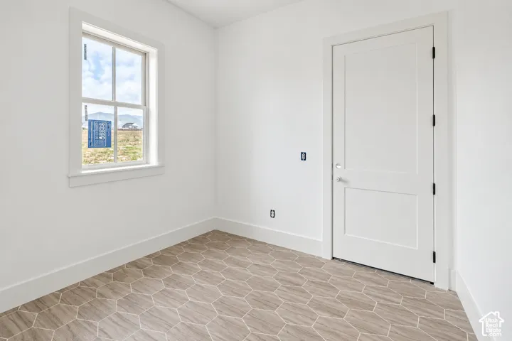 Mudroom
