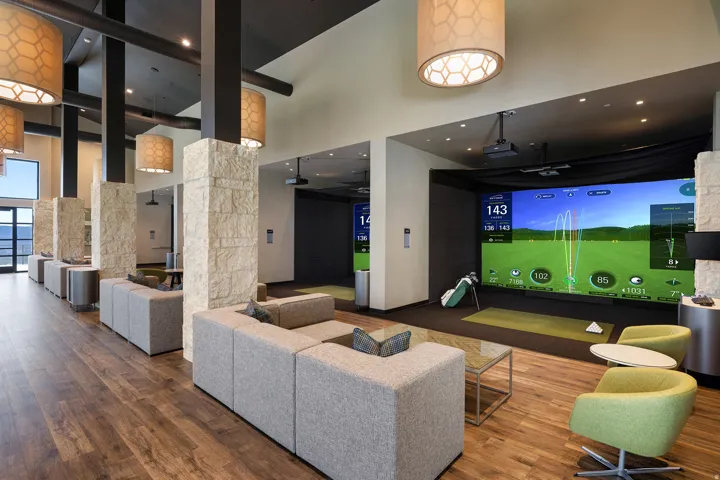 8973 N Promontory Ranch Rd, Park City, Utah 84098