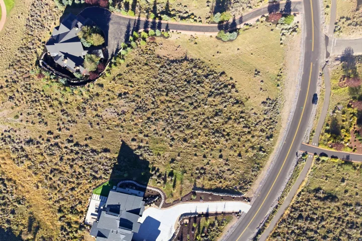 8973 N Promontory Ranch Rd, Park City, Utah 84098