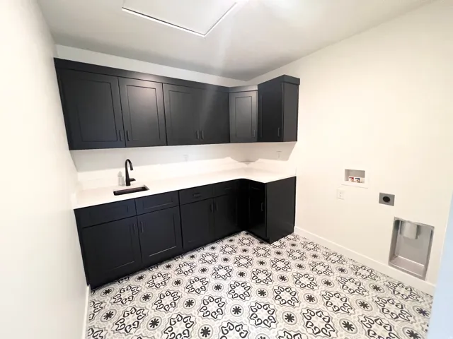 7694 S Flattop Mount Dr #359, West Jordan, Utah 84081