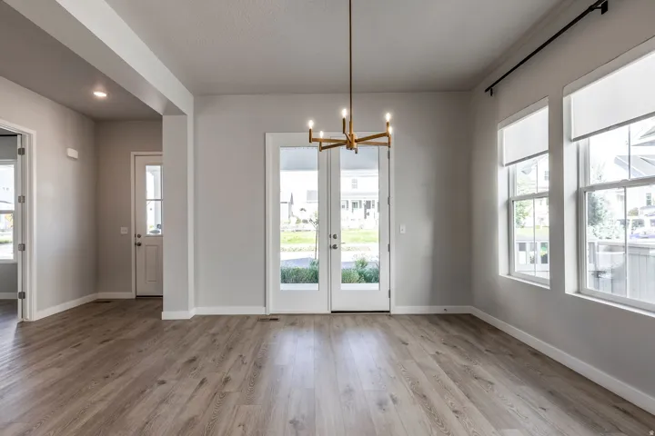 11521 S Bingham Rim Rd, South Jordan, Utah 84009