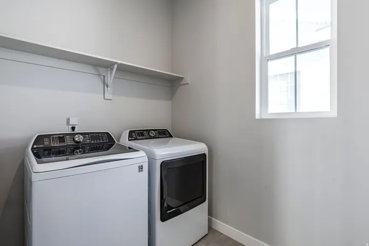 11521 S Bingham Rim Rd, South Jordan, Utah 84009