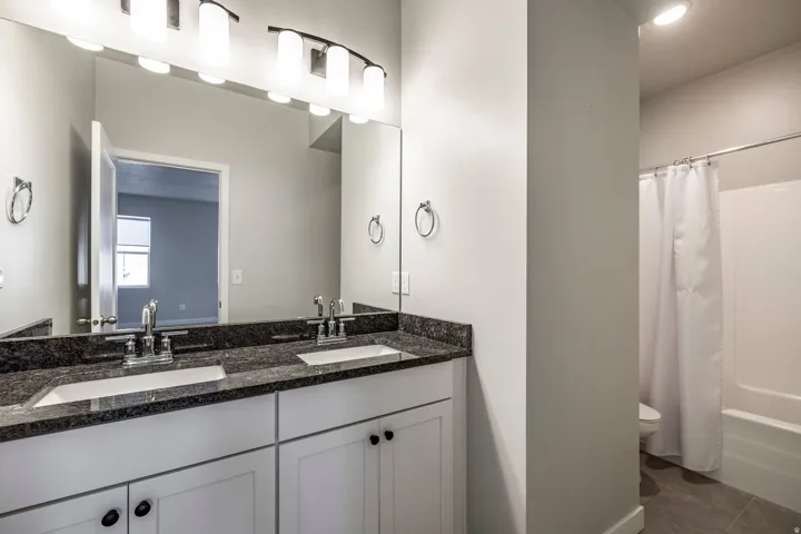 11521 S Bingham Rim Rd, South Jordan, Utah 84009