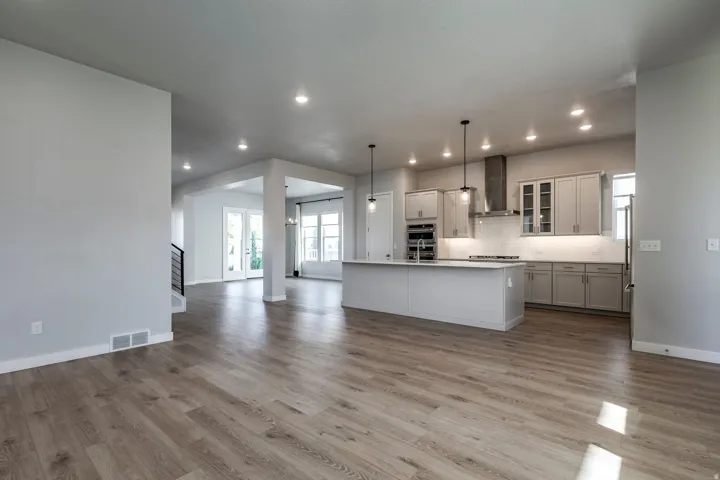 11521 S Bingham Rim Rd, South Jordan, Utah 84009