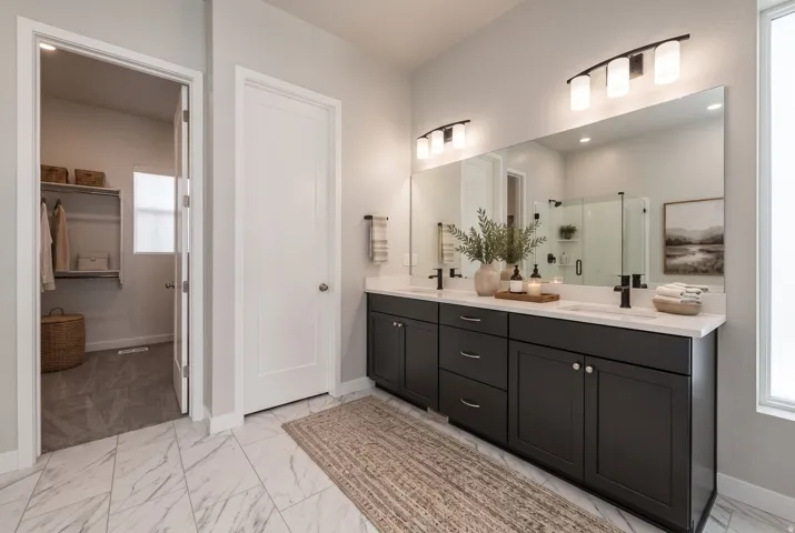 11521 S Bingham Rim Rd, South Jordan, Utah 84009