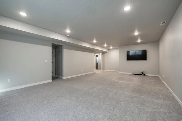 11521 S Bingham Rim Rd, South Jordan, Utah 84009