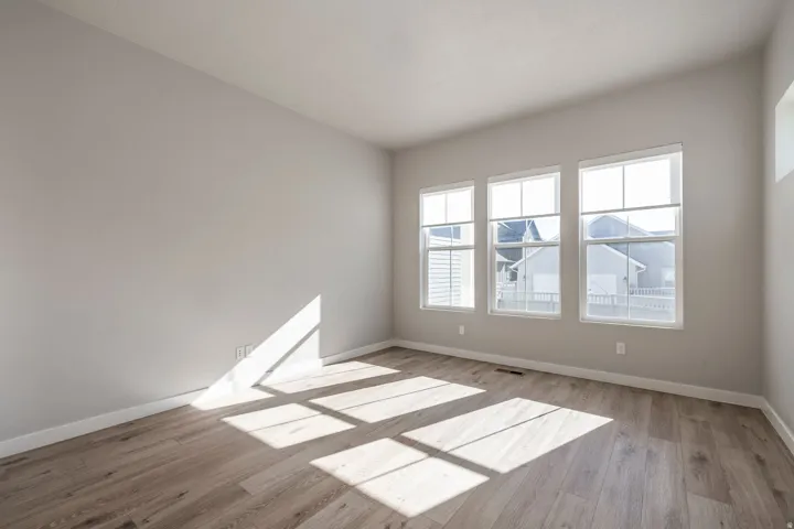 11521 S Bingham Rim Rd, South Jordan, Utah 84009