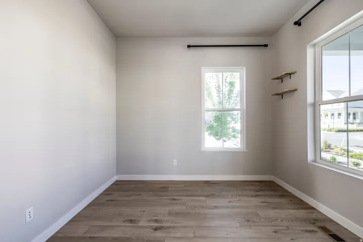 11521 S Bingham Rim Rd, South Jordan, Utah 84009