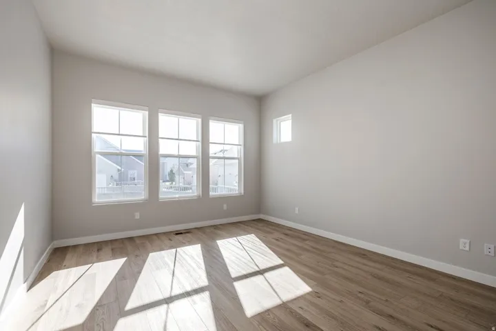11521 S Bingham Rim Rd, South Jordan, Utah 84009
