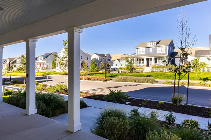 11521 S Bingham Rim Rd, South Jordan, Utah 84009